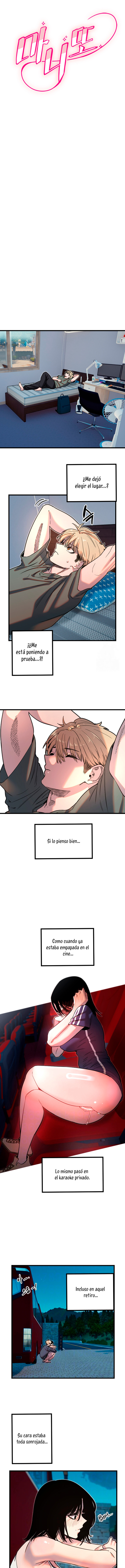 Imagen del capítulo 32